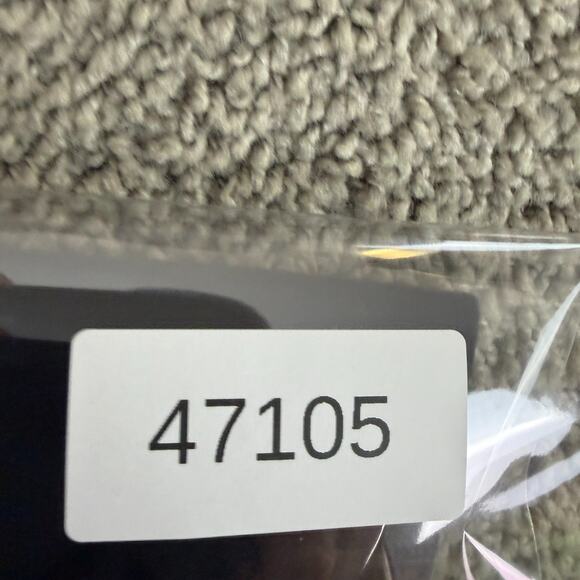 Nike Shirt Mens Extra Large Orlando Black Green Swoosh Athletic Cut Casaul - Picture 8 of 8